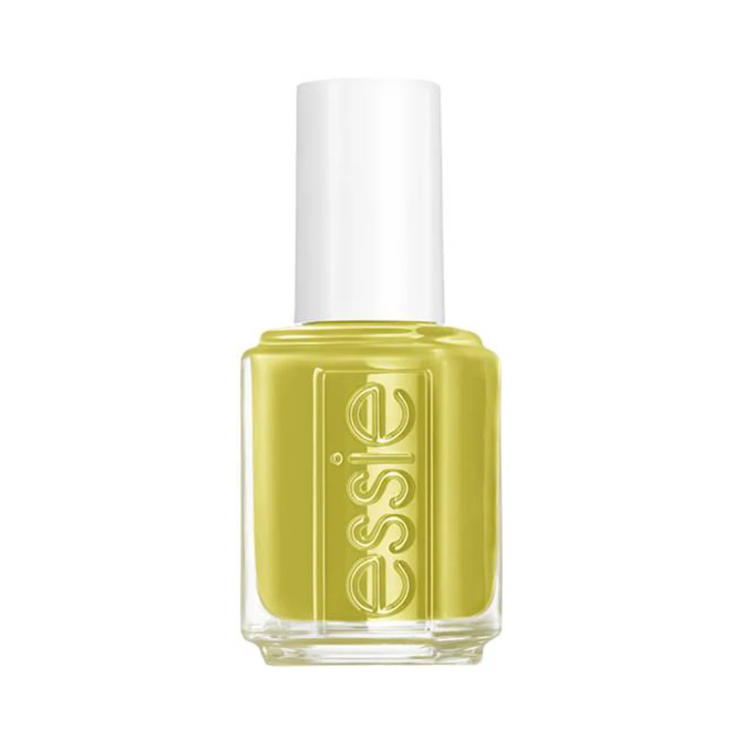 Essie Nail Polish Piece Of Work 856