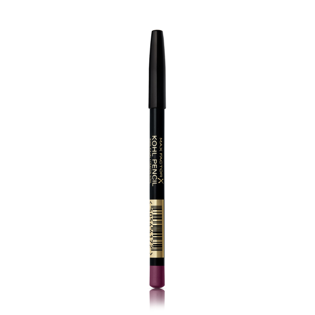 Max Factor Kohl Kajal Eyeliner Pencil 045 Aubergine