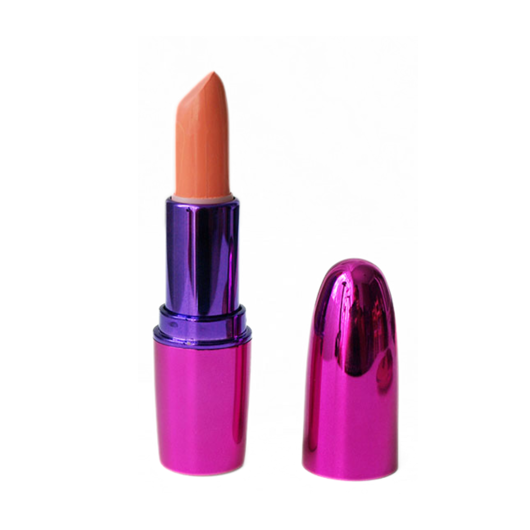 Revolution Lip Geek Dream About Success