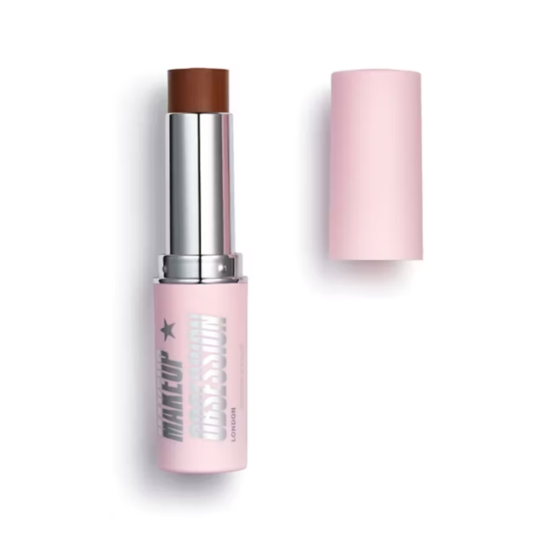 Revolution Makeup Obsession Quick Stick Base Conceal & Contour D04