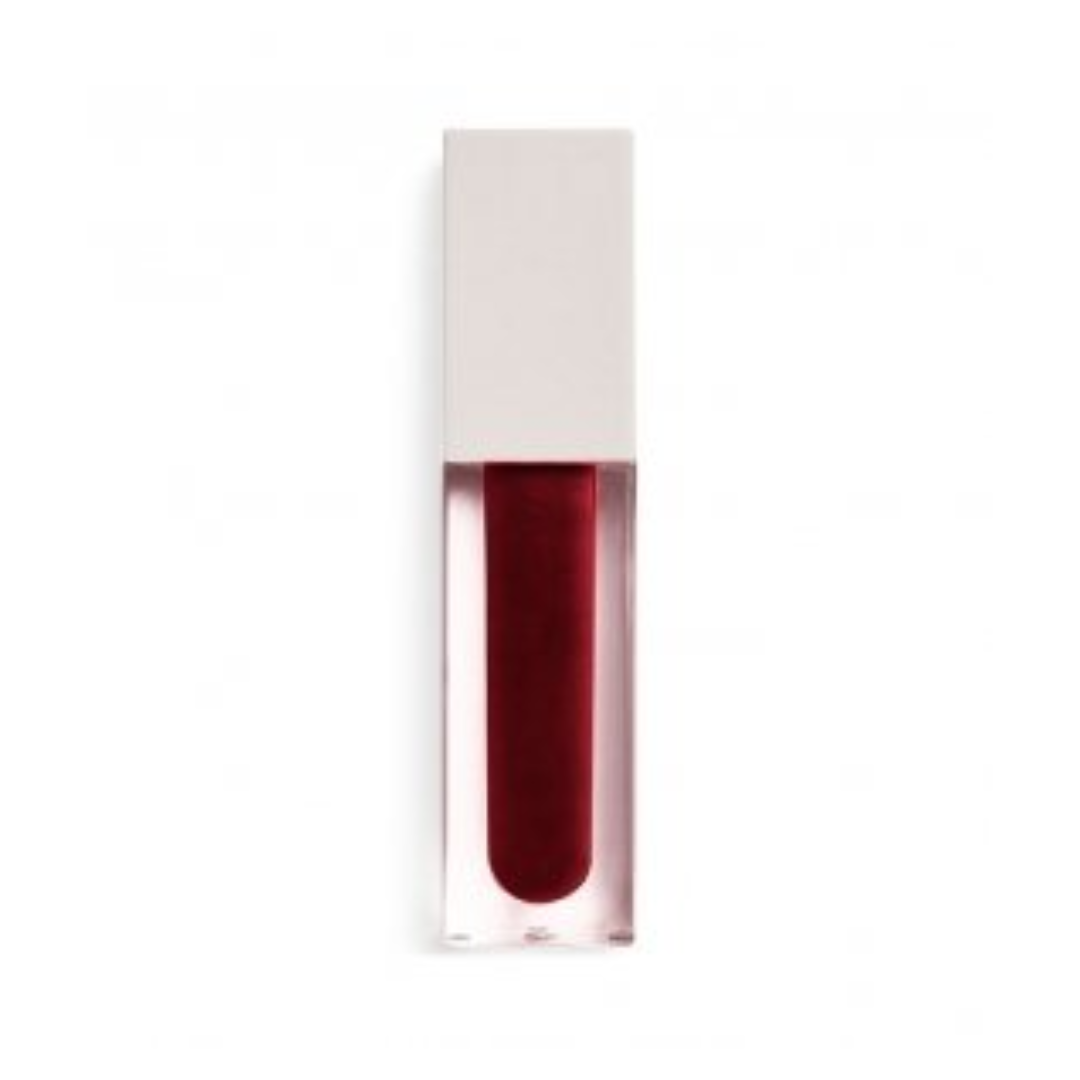 Revolution Pro Supreme Gloss Lip Pigment Eternal