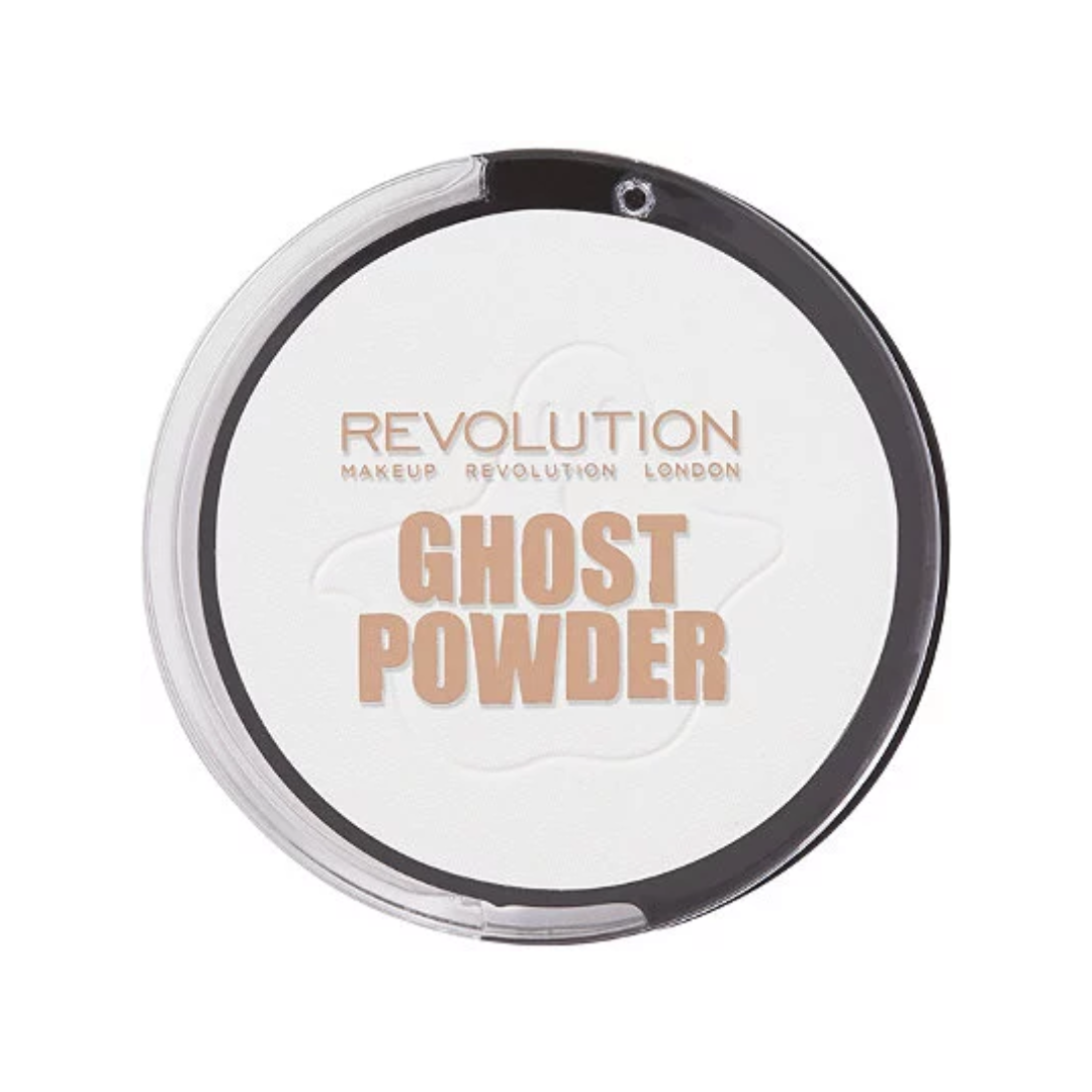 Revolution Ghost Powder