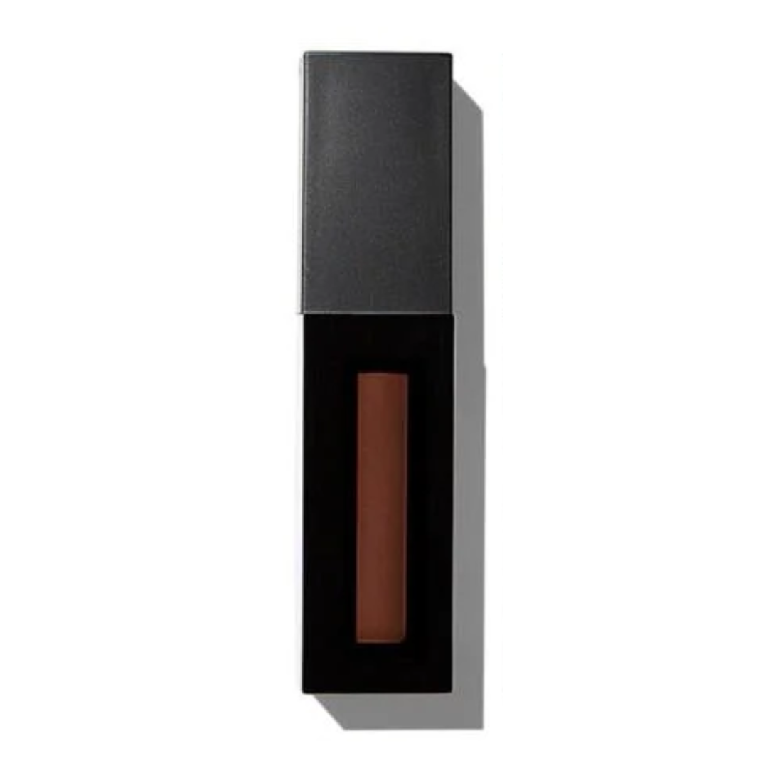 Revolution Pro Supreme Matte Lip Pigment Premonition