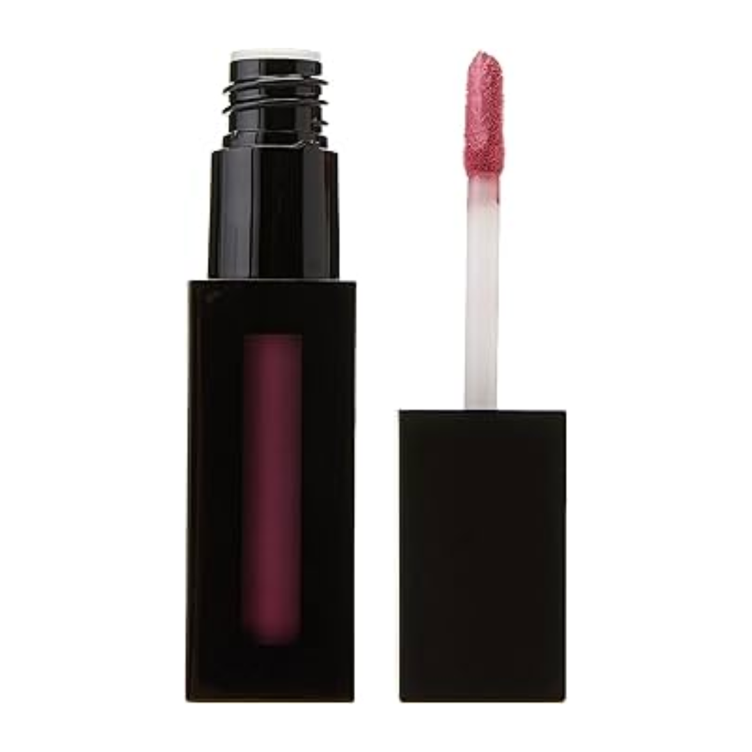 Revolution Pro Supreme Matte Lip Pigment Immunity