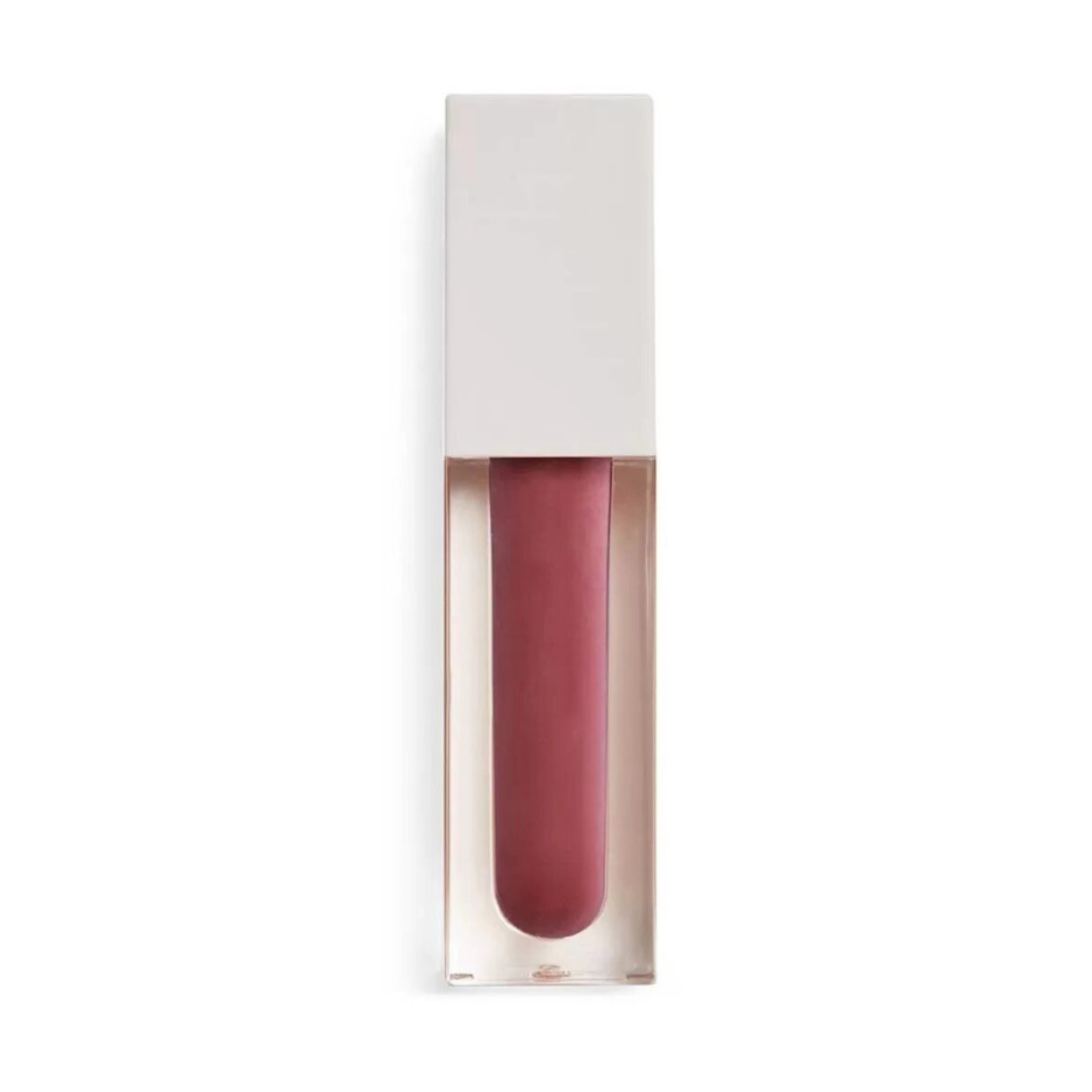 Revolution Pro Supreme Gloss Lip Pigment Intent