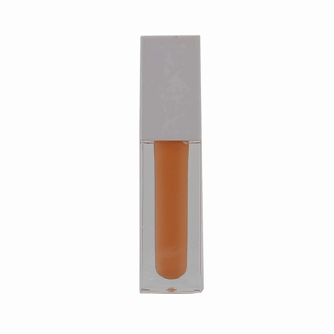 Revolution Pro Supreme Gloss Lip Pigment Reckless