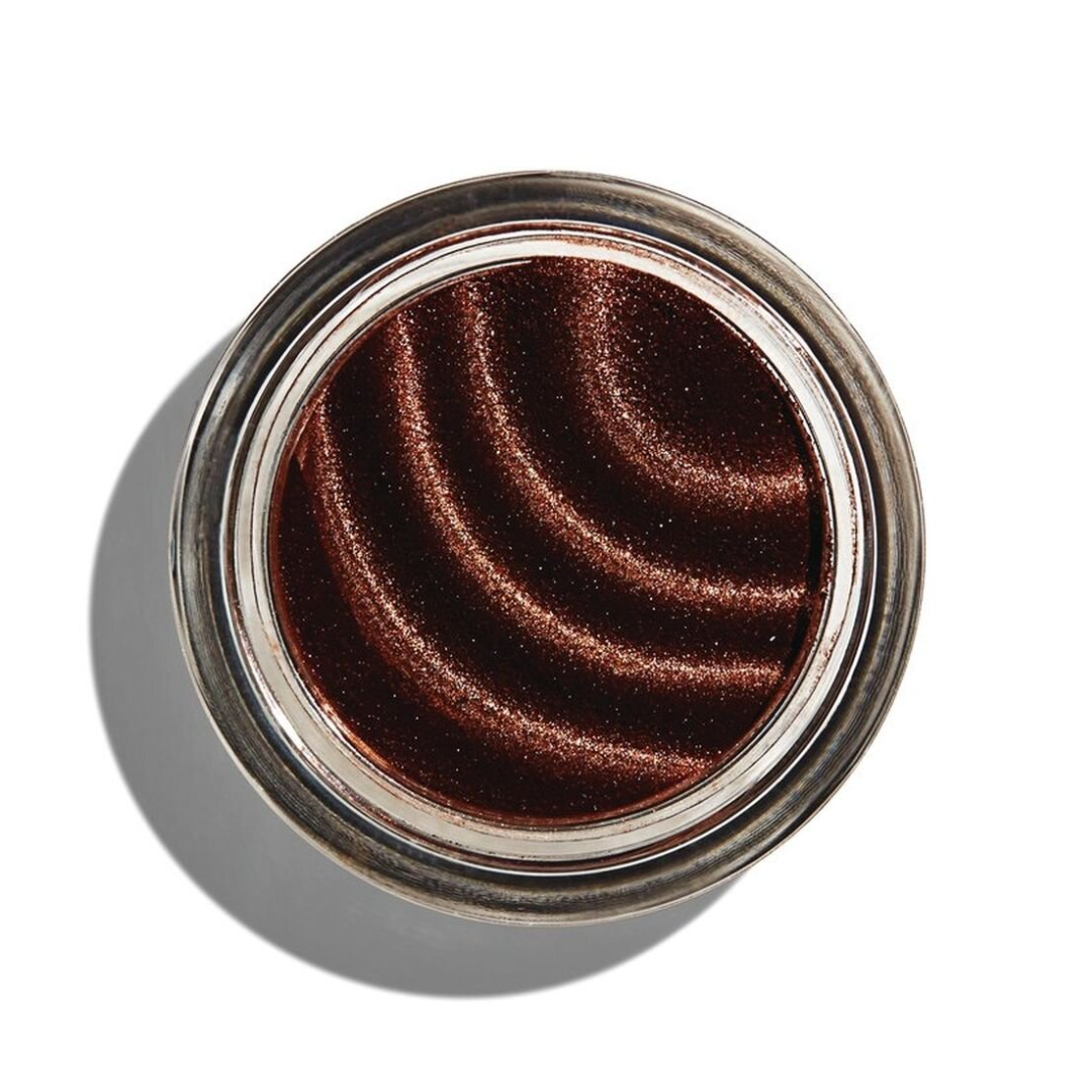 Revolution Magnetize Eyeshadow Copper