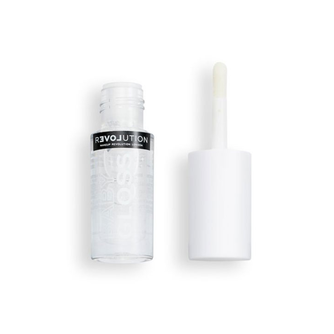 Revolution Relove Baby Gloss Dream