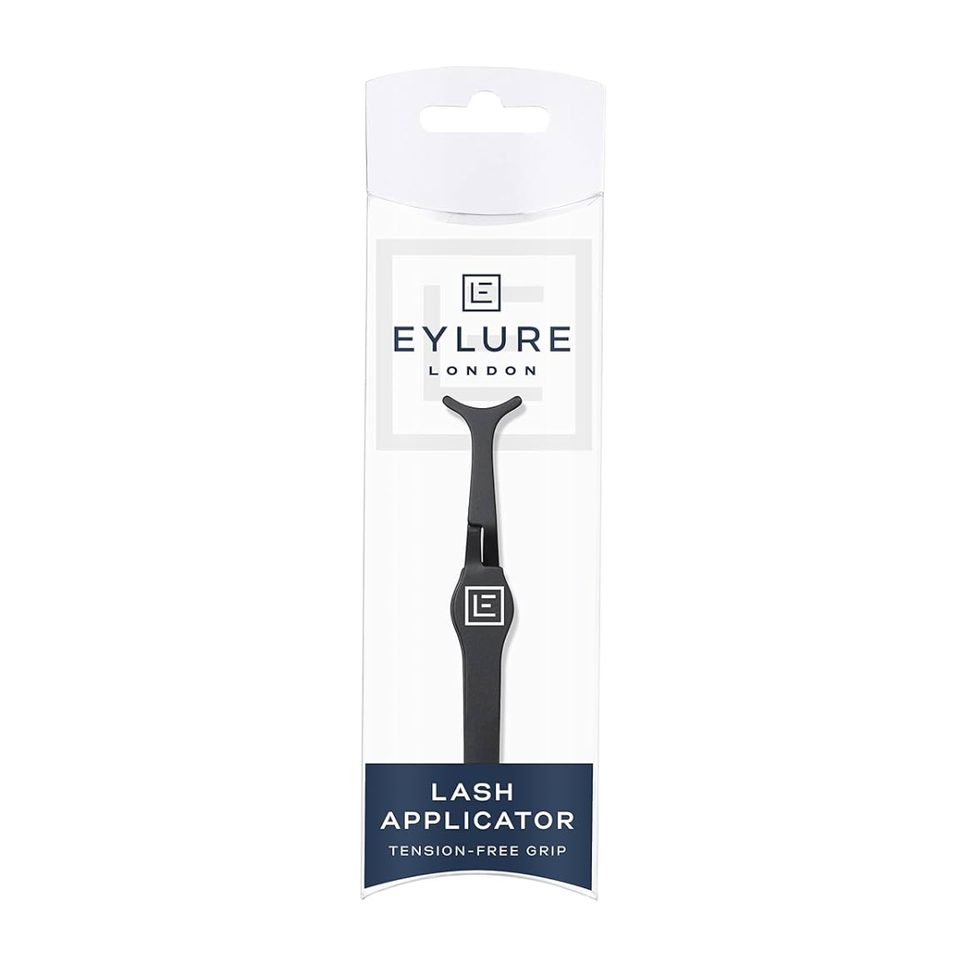 Eylure Lash Applicator