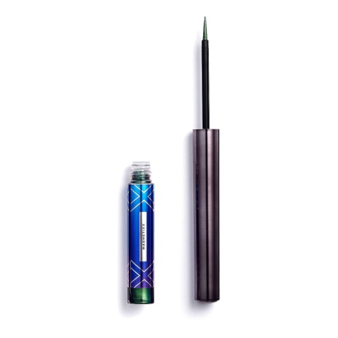 Revolution XX Magnetixx Duo Chrome Eyeliner Atomic