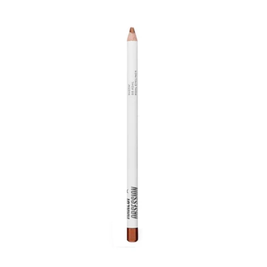 Revolution Makeup Obsession Eyeliner Stargirl