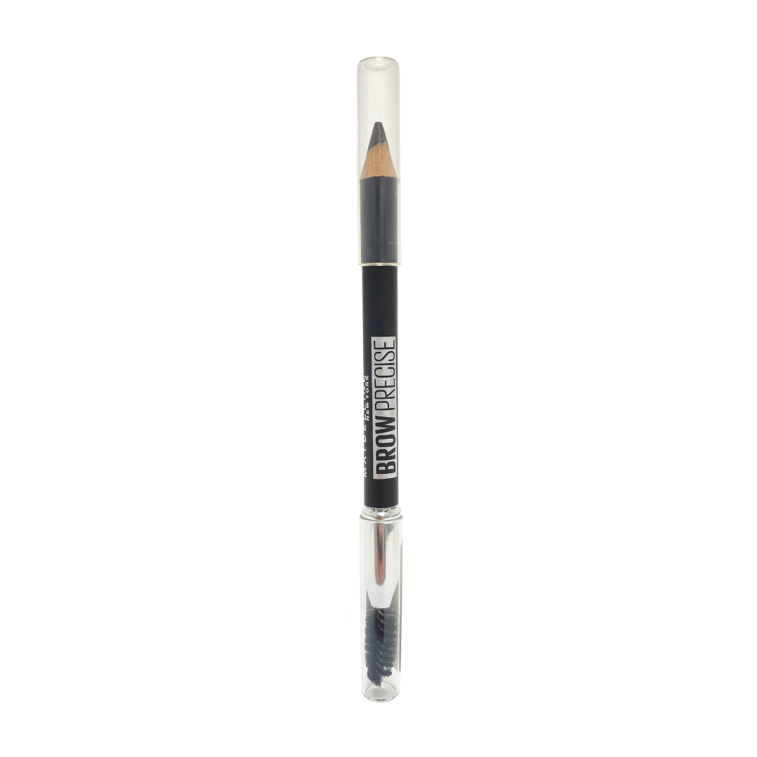 Maybelline Brow Precise Pencil Deep Brown