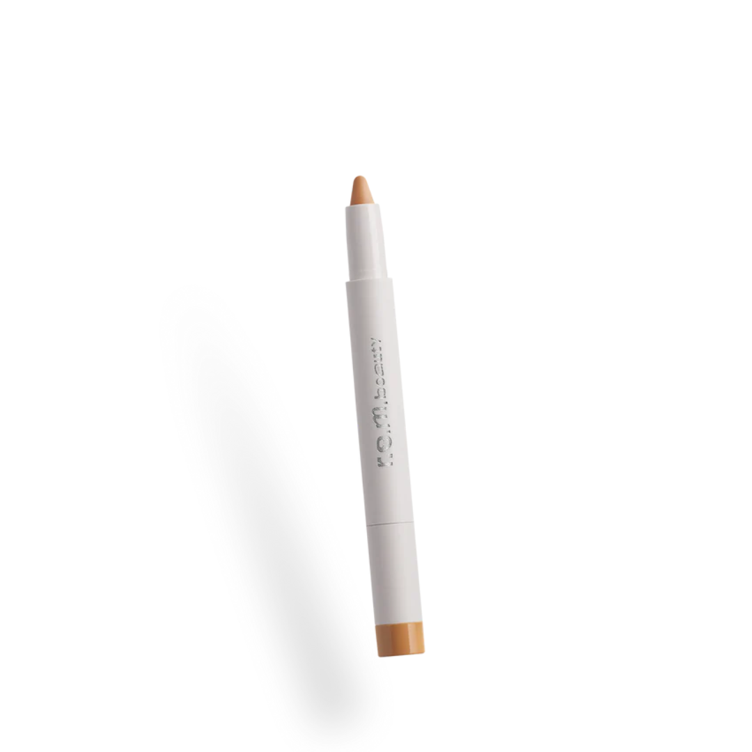 r.e.m beauty Midnight Shadows Multi Use Eye Stick Solar Eclipse