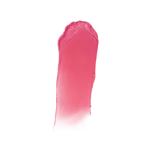 W7 Balmish Tinted Lip Balm Rumour