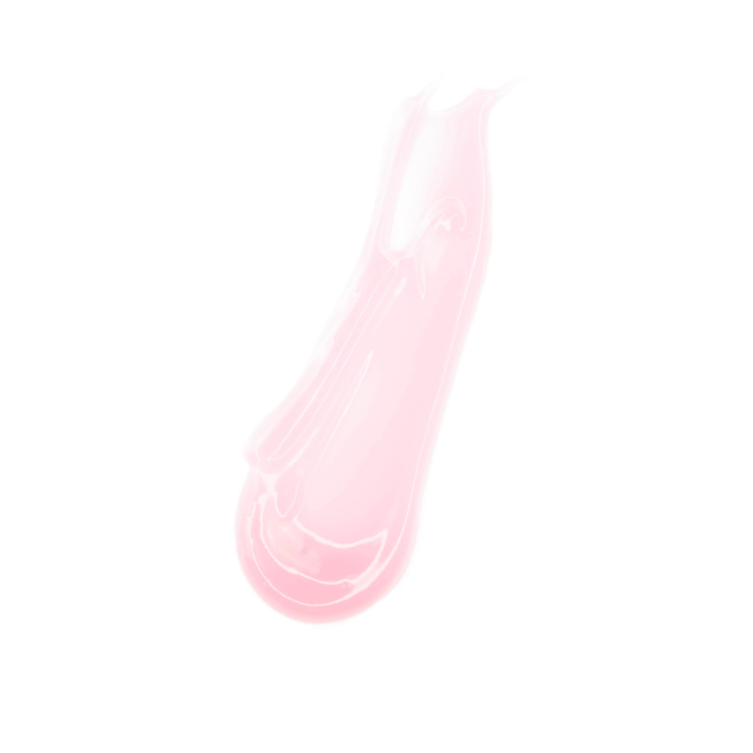 W7 Gloss Away Lip Balm Cherry