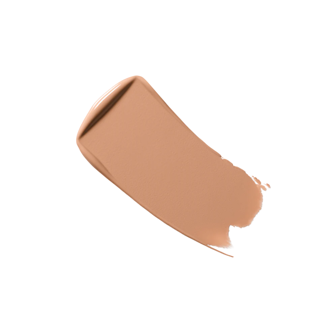 r.e.m beauty Sweetener Foundation Medium 9 N