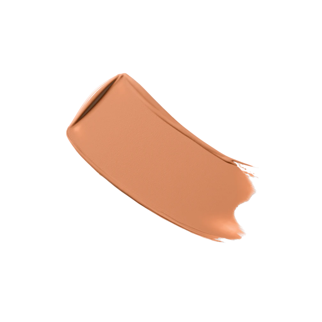 r.e.m beauty Sweetener Foundation Tan 1 CN