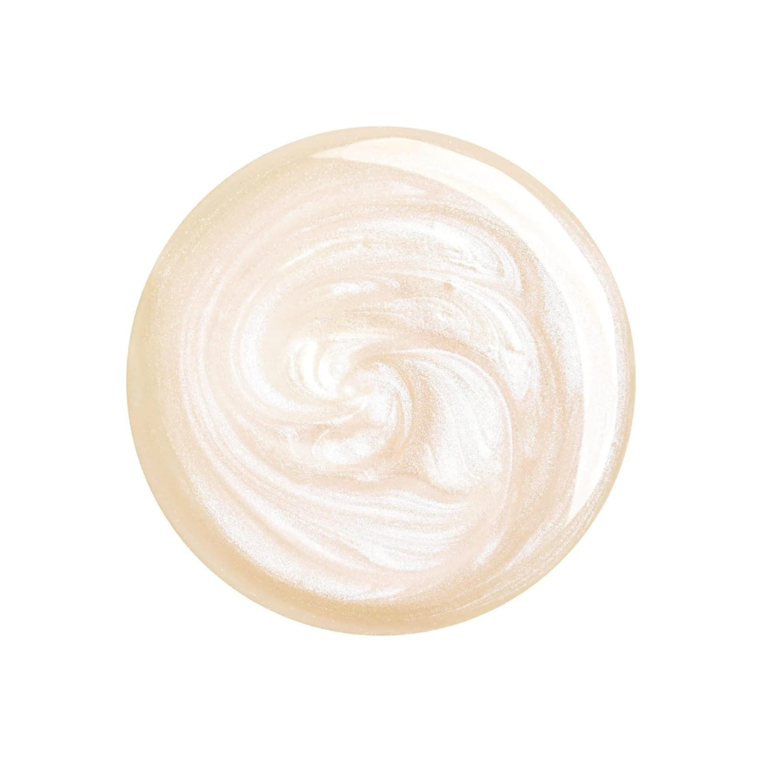 Revolution Glass Liquid Skin Primer