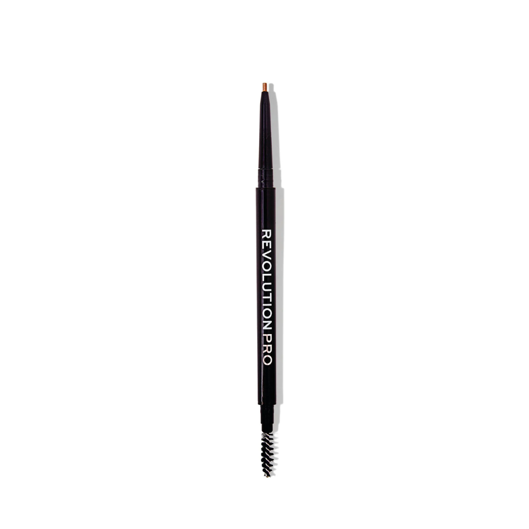 Tester Revolution Pro Microblading Effect Pencil Taupe