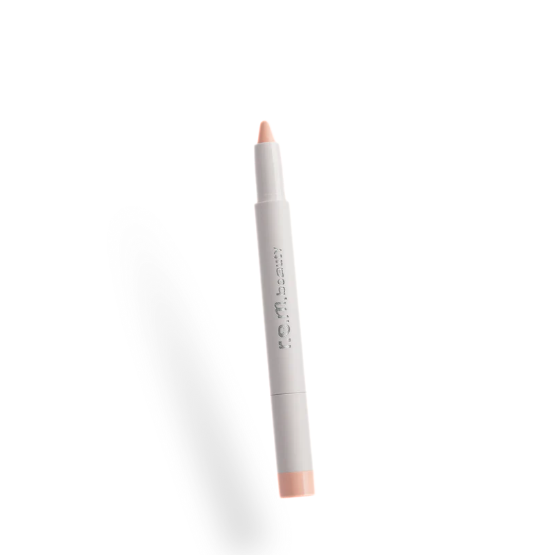 r.e.m beauty Midnight Shadows Multi Use Eye Stick Intergalactic