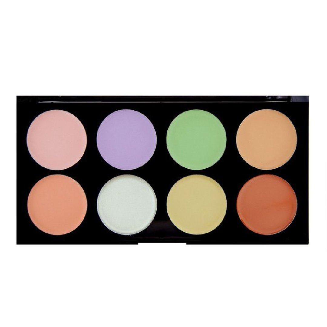 Revolution Live Love Corrector Palette
