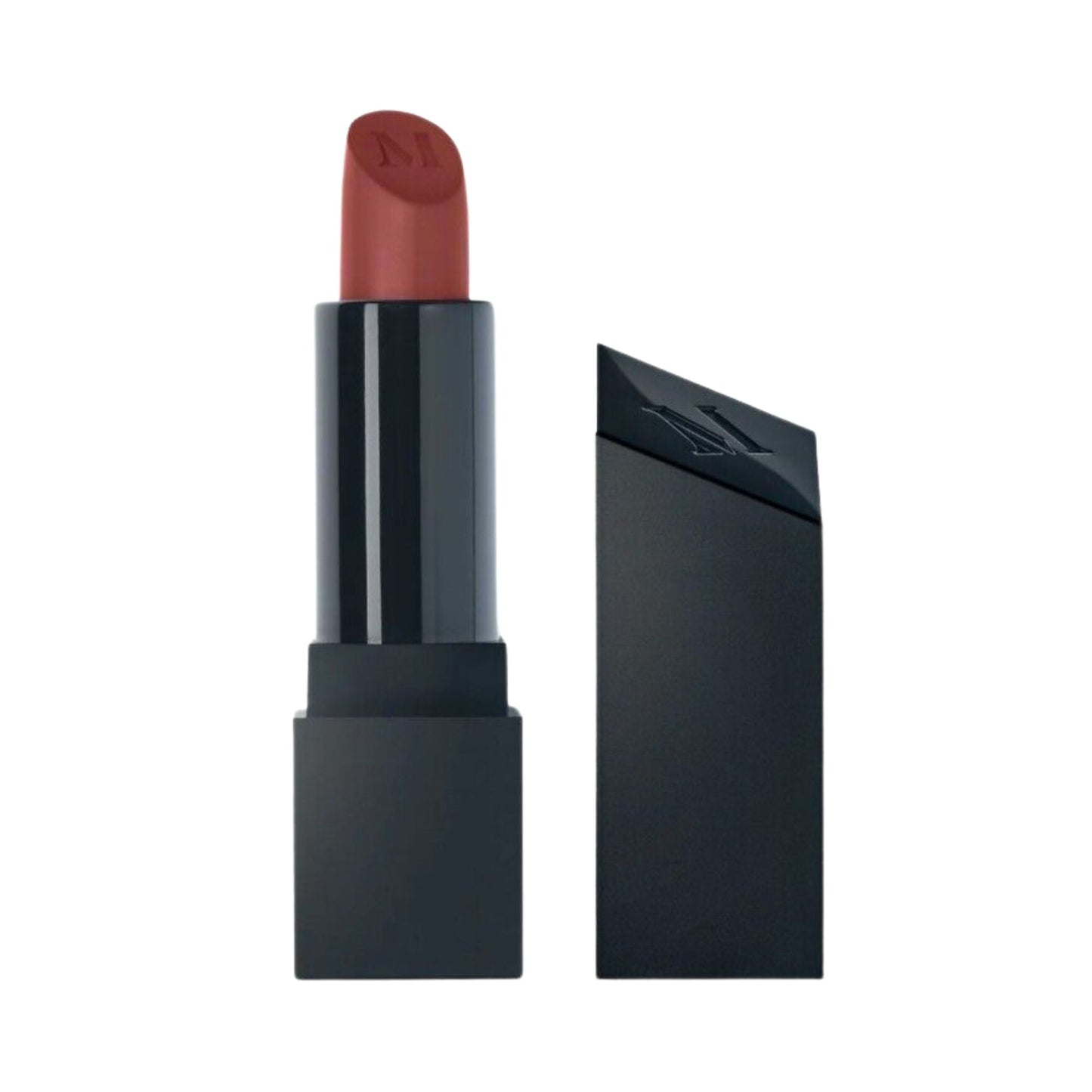 Morphe Matte Lipstick Sweetest Tea