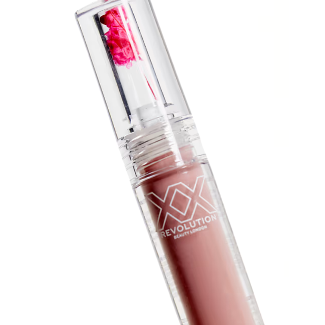 Revolution XX Botanical Picnic Liquid Shadow Stixx Flora