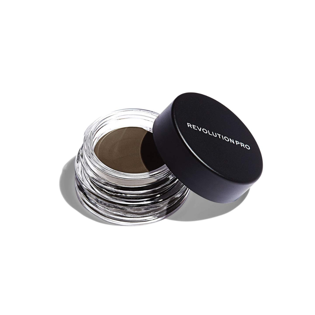 Tester Revolution Pro Brow Pomade Ebony
