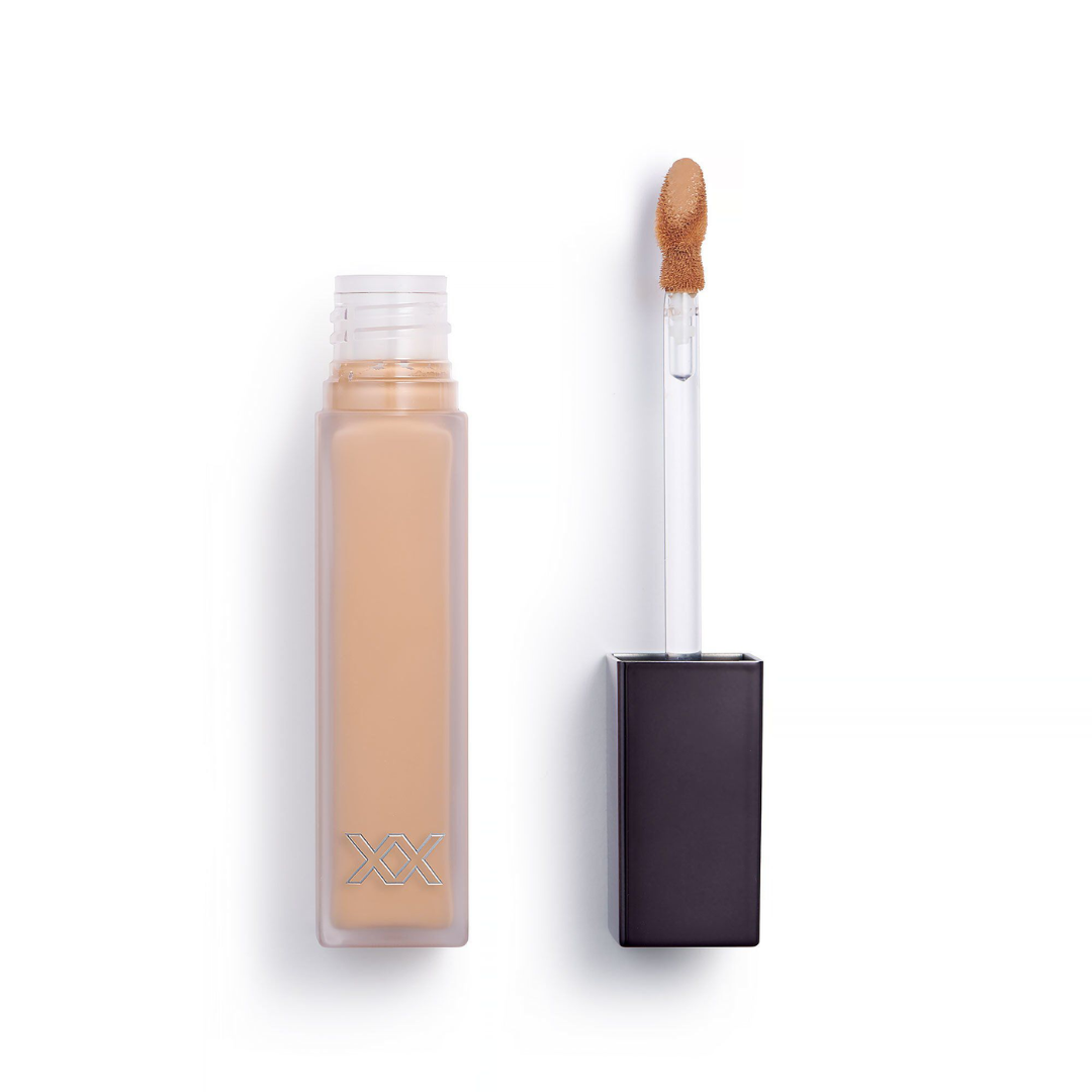 Revolution XX Concealxx Super Fixx Concealer CX10.2
