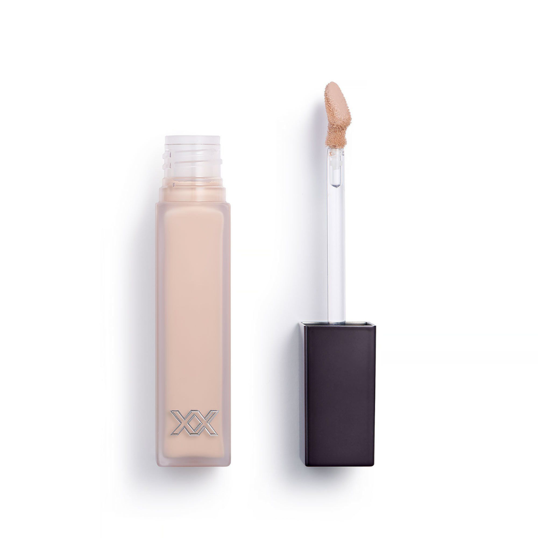 Revolution XX Concealxx Super Fixx Concealer CX3