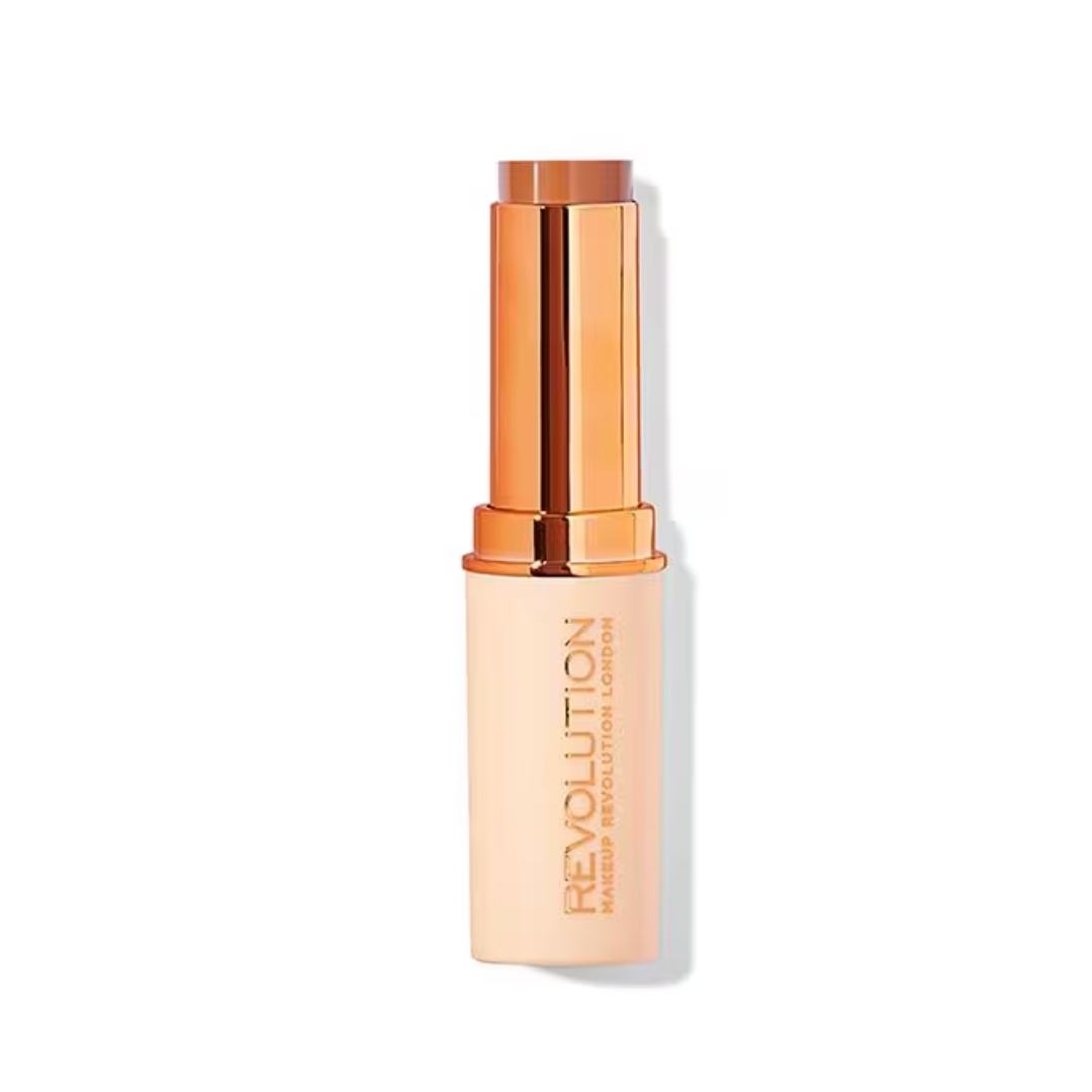 Tester Revolution Foundation Stick F13