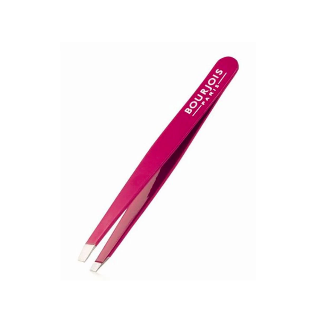 Bourjois Tweezer