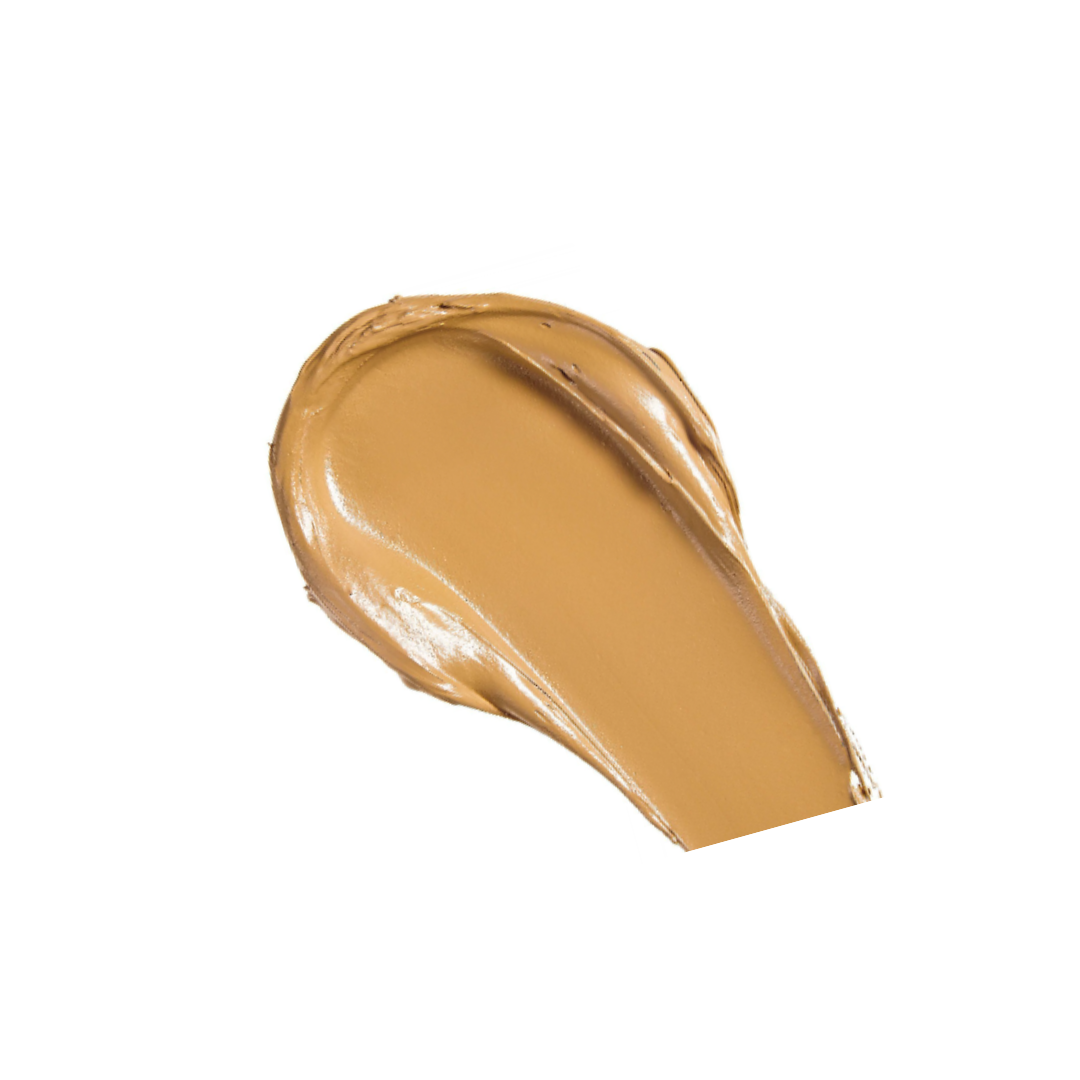 Tester Revolution Makeup Obsession Quick Stick Foundation M04