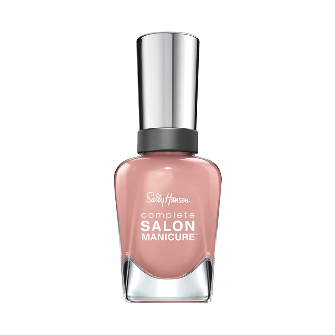 Sally Hansen Salon Manicure 855 Blushed