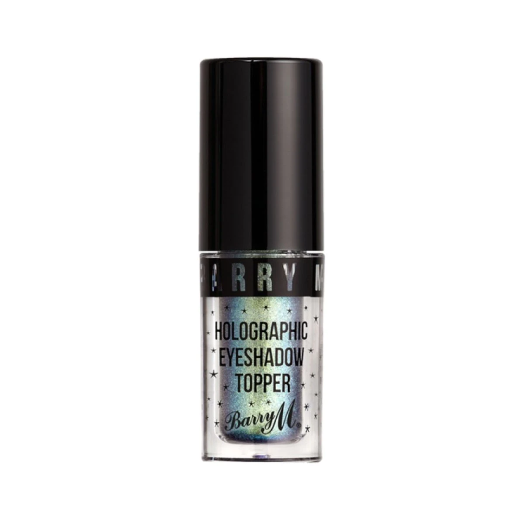 Barry M Eyeshadow Topper Supernova 01