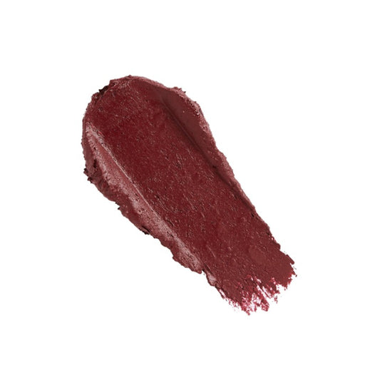 Revolution Satin Kiss Lipstick Vampire
