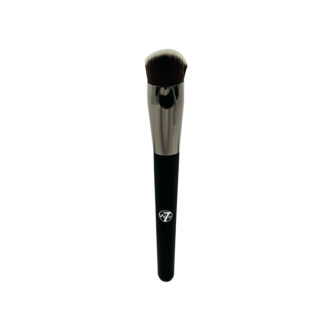 W7 3D Concealer Brush