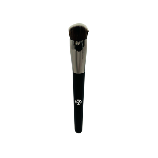 W7 3D Concealer Brush