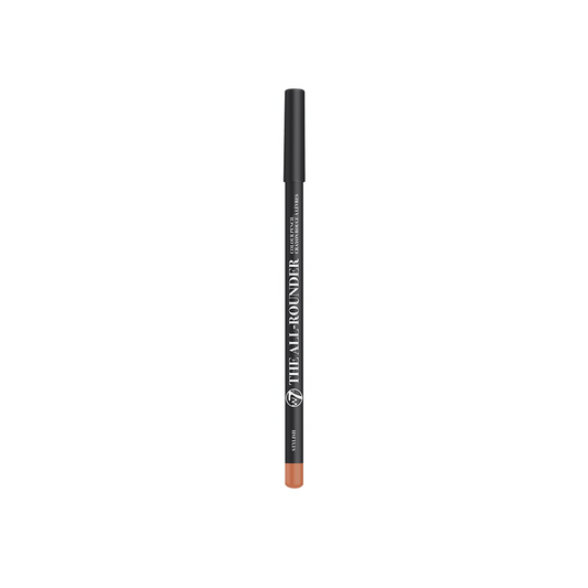 W7 All Rounder Lip Liner Stylish