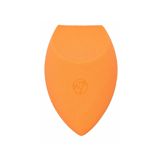 W7 Blending Pro Multi Task Face Sponge