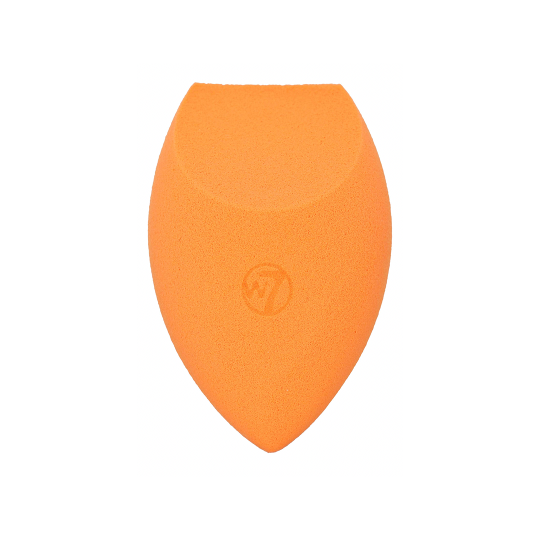 W7 Blending Pro Multi Task Face Sponge