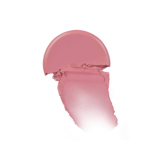 W7 Blushful Cream To Powder Blush Mellow