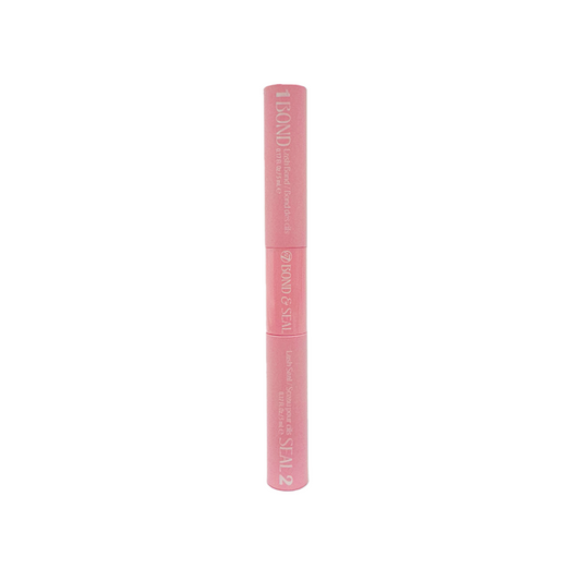 W7 Bond & Seal Double Ended Lash Adhesive