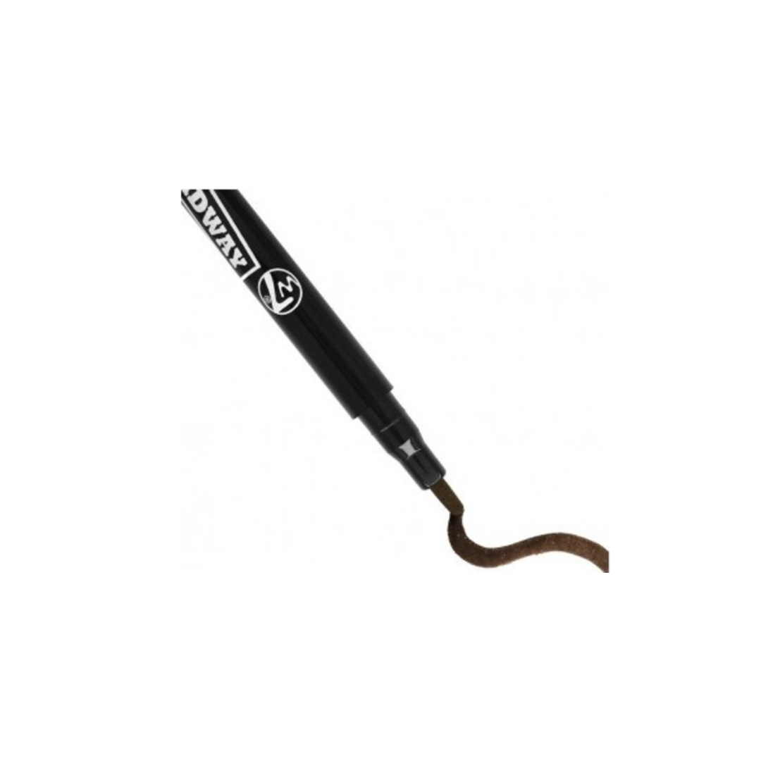 W7 Brow Broadway Hazel