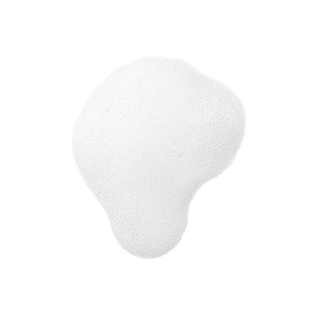 W7 Bubble Base Soothing & Hydrating Foaming Primer 50ml