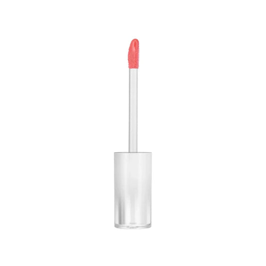 W7 Glazin Gloss Lip Gloss Fresh Energy