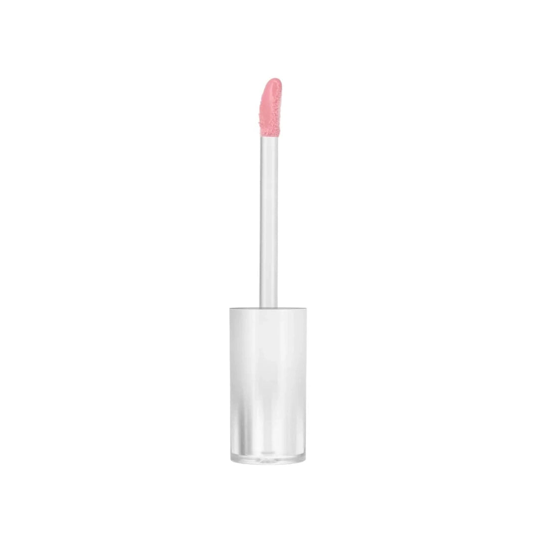 W7 Glazin Gloss Lip Gloss Pink Boost