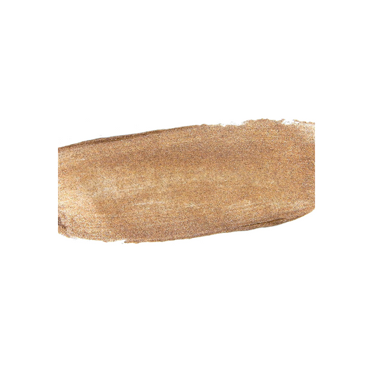 W7 Golden Eyez Eyeshadow Rocking