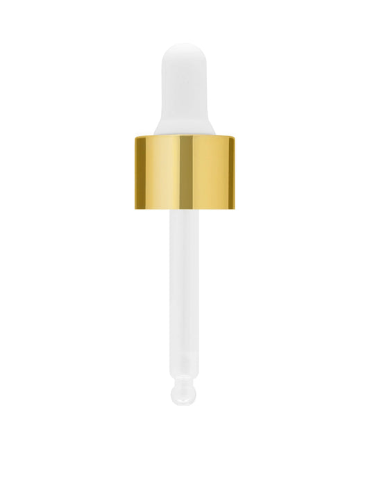 W7 Illuminating Primer Keep It Glassy