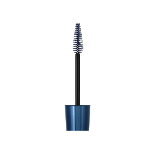 W7 Its Really Colour Mascara Navy